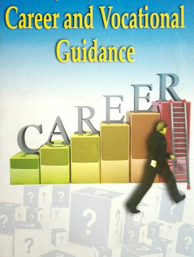 Carrier-Guidence