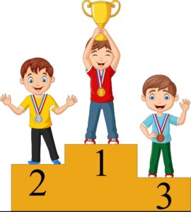 Competition-Dept