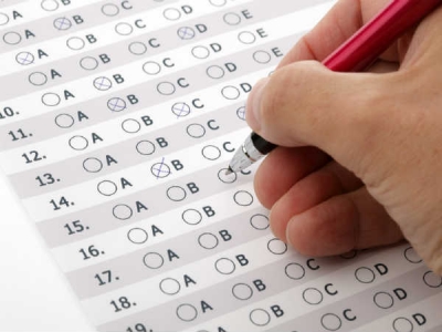 competative-exam