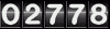 web counter